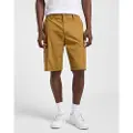 Lee Crossroad Extreme Motion Cargo Shorts