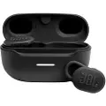 JBL Endurance Race Trådløse øretelefoner