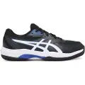 Asics Gel Game Gs Oc Grusbane Sko
