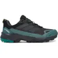 Adidas Terrex Skychaser Ax5 Goretex Tursko