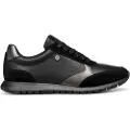 Geox Sukie 2.0 Treningssko