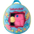 Bandai Hashizotchi Ryggsekk