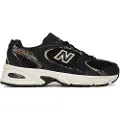 New Balance 530 Sneakers svart