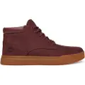 Timberland Maple Grove Mid Treningssko