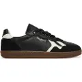 Pepe Jeans Ball Zero Treningssko