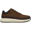 Helly Hansen Beckett Treningssko