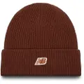 New Balance Winter Watchman Patch Lue