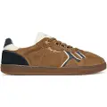 Pepe Jeans Ball Mix Treningssko