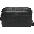 Calvin Klein Lv04d3203g Skuldertaske