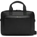 Tommy Hilfiger Am0am13626 Bærbar Pc-veske