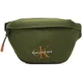 Calvin Klein Bold Midjeveske