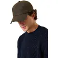 Garcia I51334 Cap