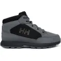 Helly Hansen Torshov 2 Støvler