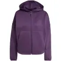 Adidas Z.n.e Genser Med Hel Glidelås