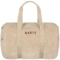 Barts Bugbane Duffelbag