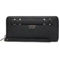GUESS Gregoria Slg Large Dame-lommebok