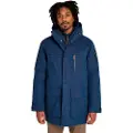Timberland Wilmington Down Parka