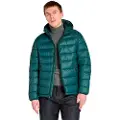 Timberland Garfield Durable Water Repellent Jakke