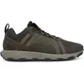 Timberland Winsor Trail Low Treningssko