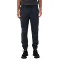 Hurley H2o Dri Daybreak Camper Svettbukser