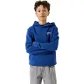 Garcia I53661 Hettegenser