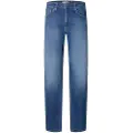 Selected 196 Cleo Flex 616 Straight Fit Jeans