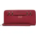 GUESS Gregoria Slg Large Dame-lommebok