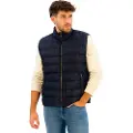 Faconnable Travel Vest
