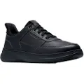 Clarks Shoes Mullan Easy Sko