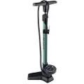Contec Twist Sykkelpumpe