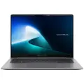Asus ExpertBook P5 - 14" | Core Ultra 7 | 32GB | 1TB