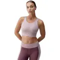Born Living Yoga Maiko Sport Topp Medium-høy Støtte