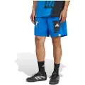 Adidas Jude Bellingham Shorts