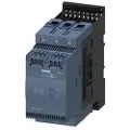 Siemens Soft starter S3 80A 480V 24V