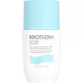 Biotherm Pure Antiperspirant Roll-On - 75 ml