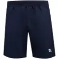 Wilson Tournament V2 7´´ Shorts