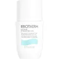 Biotherm Deodorant Pure Invisible Roll-on 75ml