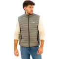 North sails Zephyr Ultralight Vest