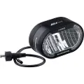 Supernova B54 Pro Frontlys