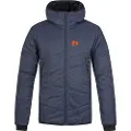Hannah Gabber Hoody Jakke