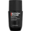 Biotherm 72h Day Control Extreme Protection Roll-on Deodorant 75ml