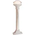 Goldenship 70ma Fastmontert Led-lys I Alle Retninger 60 Cm 12v