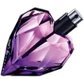 Diesel Loverdose 50ml Eau De Parfum