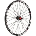 Gtr Sl20 Boost 29´´ Centerlock Disc Tubeless Mtb Bakhjul