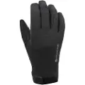 Montane Duality Hansker