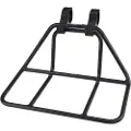 Contec Crocket Bagasjebrett Foran