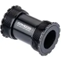 Contec T47 29 Mm Sram Dub Kranklagerkopper