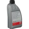 Febi Atf 08971 1l Girkasseolje
