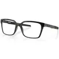 Oakley Mann Dehaven Briller Med Styrke