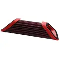 BMC Fm712/04race Mv Agusta Luftfilter
